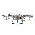 DJI AGRAS T30