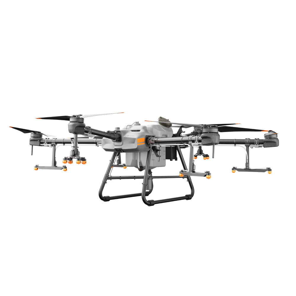 DJI AGRAS T30