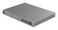 Ubiquiti UDM-Beast – Dream Machine Beast Gateway Cloud Hyperscale 25 Gbps IPS/IDS Rack 1U