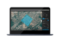 DJI Terra Pro Permanente