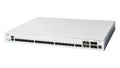 Cisco Catalyst 1300 C1300-24XT – Switch Managed L2/L3 24 Porte 10G