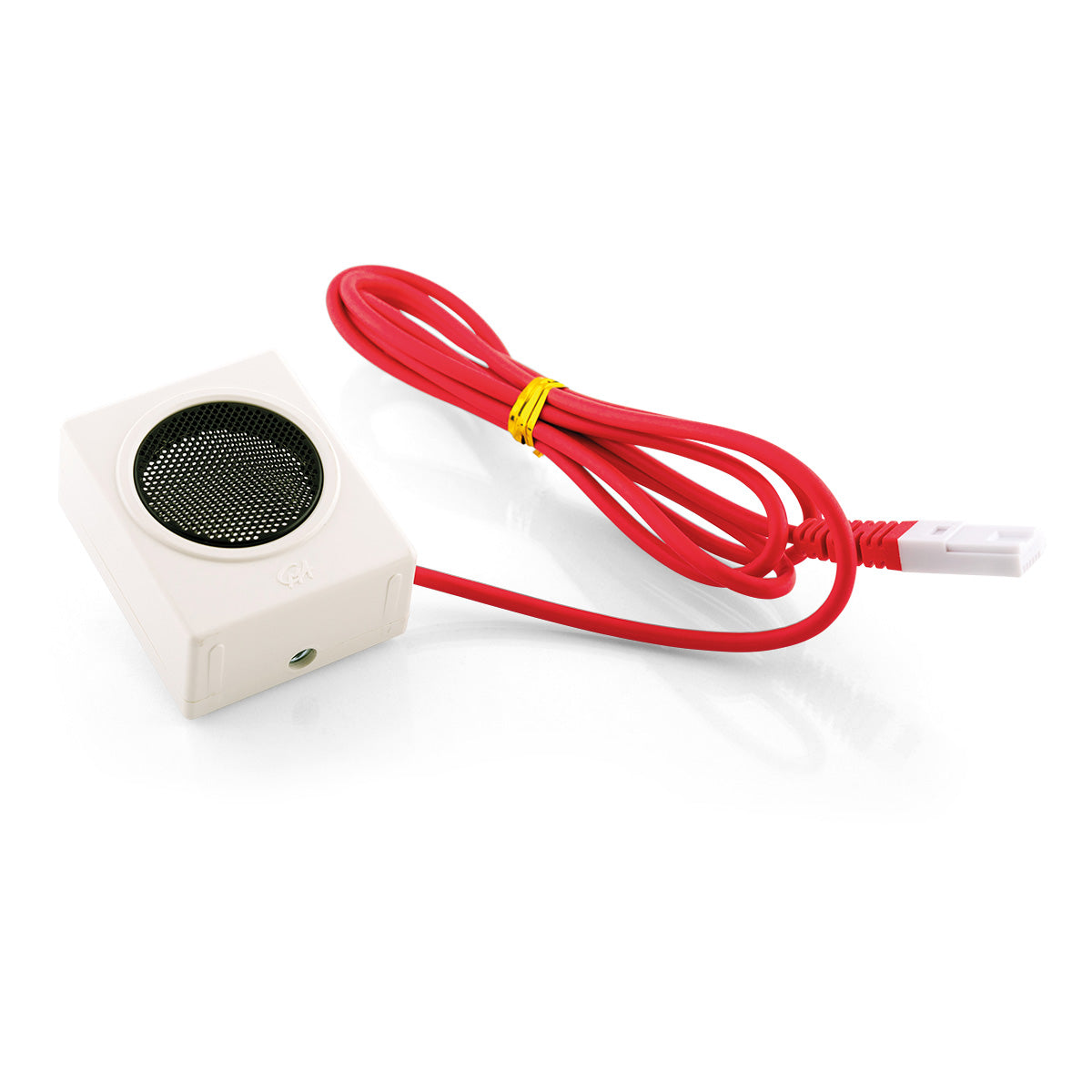 Sensore di moto a ultrasuoni BT55i – Rilevatore Sonar (CMA)