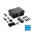 DJI Mavic 3 Thermal Advanced Kit