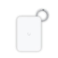 Ubiquiti WM-W – WiFiMan Wizard Analizzatore di Spettro Wi-Fi Portatile per iOS e Android