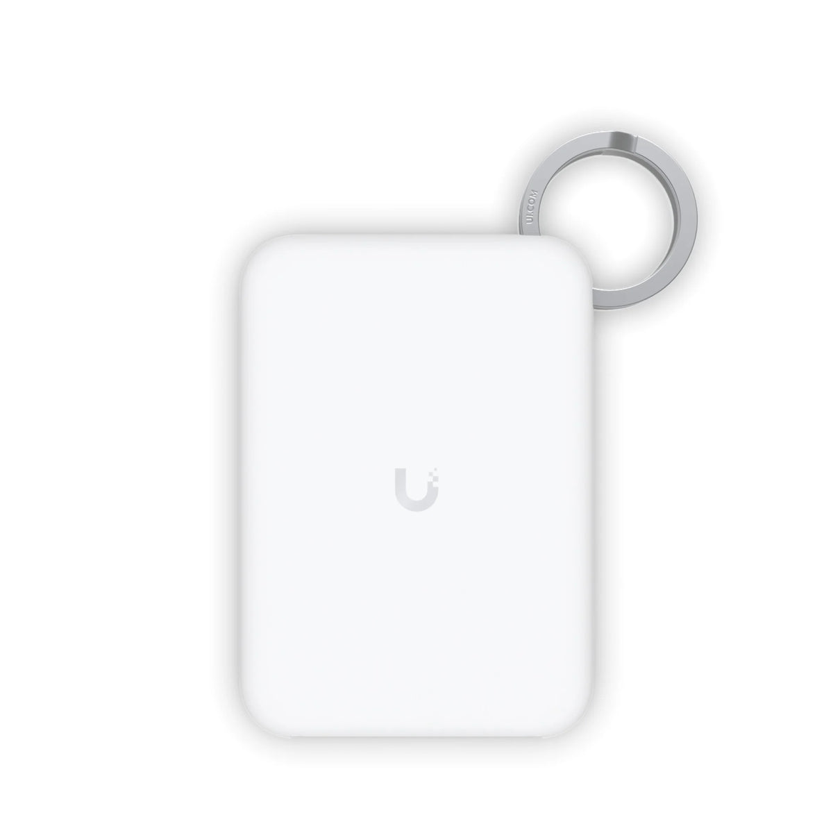 Ubiquiti WM-W – WiFiMan Wizard Analizzatore di Spettro Wi-Fi Portatile per iOS e Android