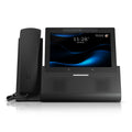 Ubiquiti UTP-G3-Touch-Enterprise – Telefono UniFi Talk G3 Touch Enterprise con Display 7" e Bluetooth