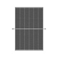 Trina TSM-515NEG18R.28 – Modulo Fotovoltaico 515W Vertex S+ N-Type Half-Cut Telaio Nero MC4 EVO2