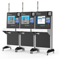 DLIM-DT01A – Piattaforma Applicativa per la Tecnologia Digital Twin
