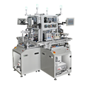 DLIM-412 – Sistema di Formazione per Applicazioni Tecnologiche Industria 4.0