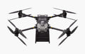 DJI FlyCart 30