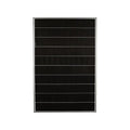ECO DELTA ECO-410M-60SB – Modulo Fotovoltaico 410W Shingled 30mm Telaio Nero Backsheet Bianco