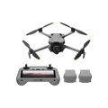 DJI MINI 5 PRO