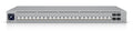 Ubiquiti USW-Pro-HD-24 – Switch UniFi Pro HD 24 Layer 3 con 22 Porte 2.5G, 2 Porte 10G e 4 SFP+