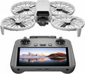 DJI Flip (DJI RC 2) (GL)