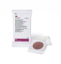 Piastre Petrifilm Enterobacteriaceae