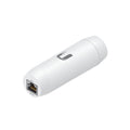 Ubiquiti INS-3AF-I-G – Adattatore PoE e Iniettore Gigabit Ethernet 48V