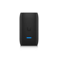 Ubiquiti UC-Cast-Lite – Player UniFi Connect per Digital Signage con HDMI e Wi-Fi 6