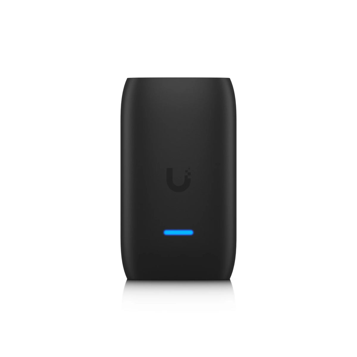 Ubiquiti UC-Cast-Lite – Player UniFi Connect per Digital Signage con HDMI e Wi-Fi 6