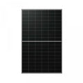 Longi LR7-54HVH-490M – Modulo Fotovoltaico 490W Hi-MO X10 Explorer Monocristallino Telaio Nero Backsheet Panda EVO2