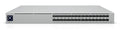 Ubiquiti USW-Pro-XG-Aggregation – Switch UniFi Pro XG Aggregation Layer 3 con 32 Porte SFP28 25G