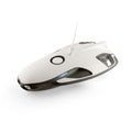 ROV POWER-RAY