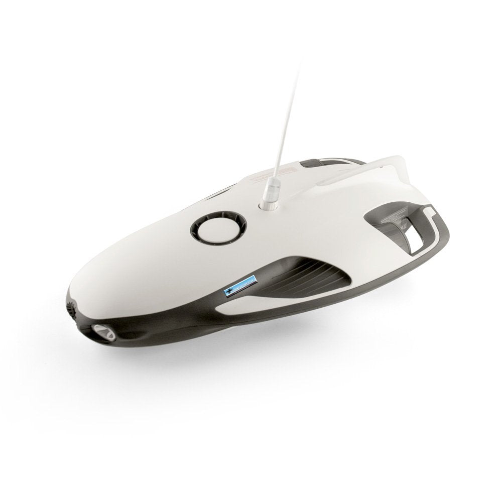ROV POWER-RAY