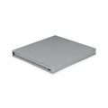 Ubiquiti USW-Pro-XG-24-PoE – Switch UniFi Pro XG 24 PoE Layer 3 con 16 Porte 10G PoE+++ e 8 Porte 2.5G