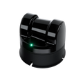 Unitree 4D LiDAR L1