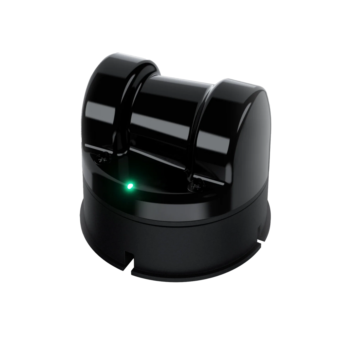 Unitree 4D LiDAR L1