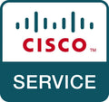 Cisco Smart Net Total Care – Servizio di Supporto 8x5xNBD per C1200-48T-4G