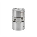 6 Axis Force Torque Sensor