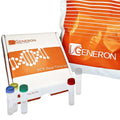 SPECIALfinder DigiCount DNA standard per kit PCR analisi allergeni alimentari – Noce Brasiliana