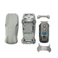 DJI AIR 3P