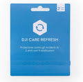 DJI Care Refresh Piano 2 Anni (Avata 2)