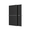 Trina TSM-620NEG19RC.20-MC4_EVO2 – Modulo Fotovoltaico 620W Vertex N N-Type i-TOPCon Bifacciale Vetro Doppio Telaio Argento