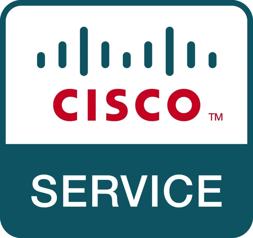 Cisco Smart Net Total Care – Servizio di Supporto 8x5xNBD per C13008PE