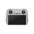 DJI RC