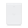 Ubiquiti UACC-U7-Pro-Wall-Cover – Copertura Verniciabile per Access Point UniFi U7 Pro Wall