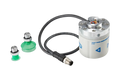 CobotPump IGUS – Pompa Sottovuoto Elettrica per ReBeL