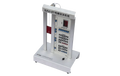DLPLC-DT1 – Sistema di Formazione PLC con Simulazione Computerizzata