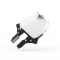 UFACTORY xArm Gripper