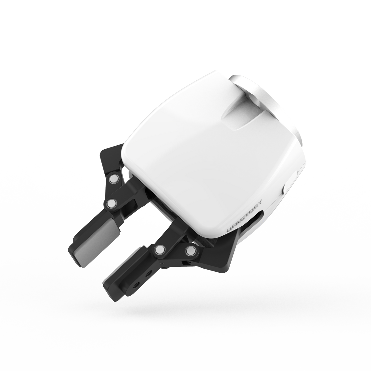 UFACTORY xArm Gripper