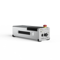 UFACTORY xArm DC Control Box