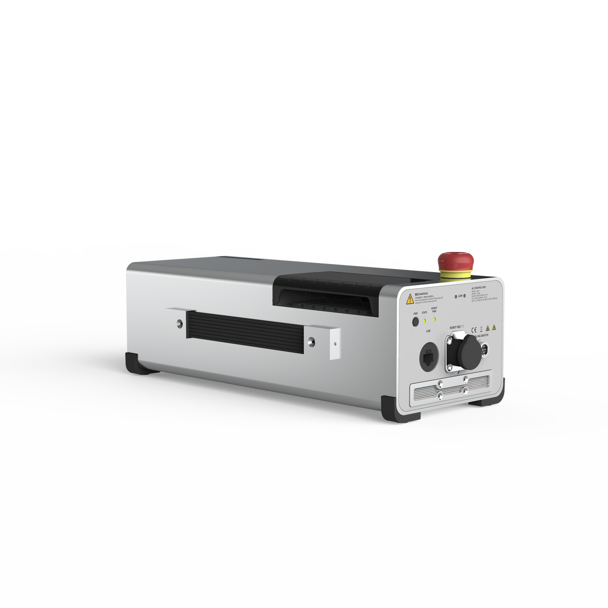 UFACTORY xArm DC Control Box