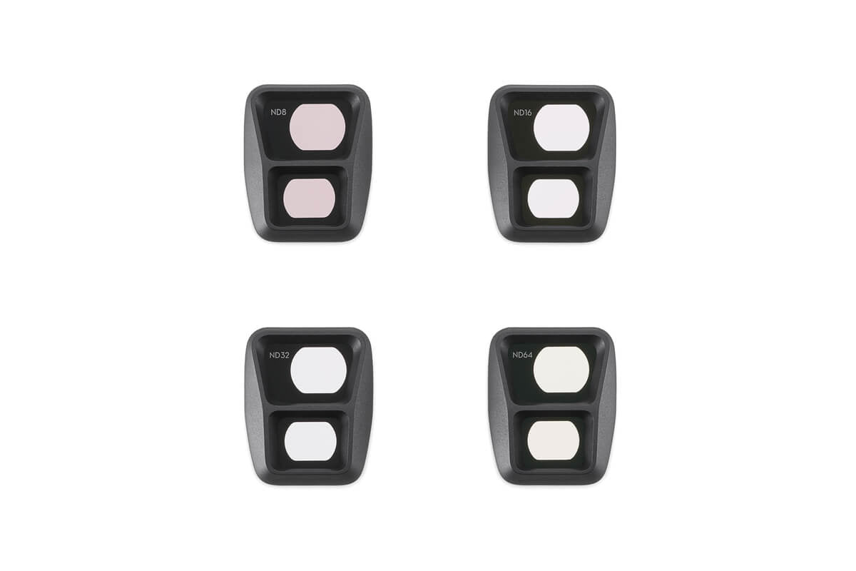 DJI AIR FILTER