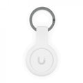 Ubiquiti UA-Pocket – Kit 10 Fob NFC UniFi Access Impermeabili IP54 Bianchi