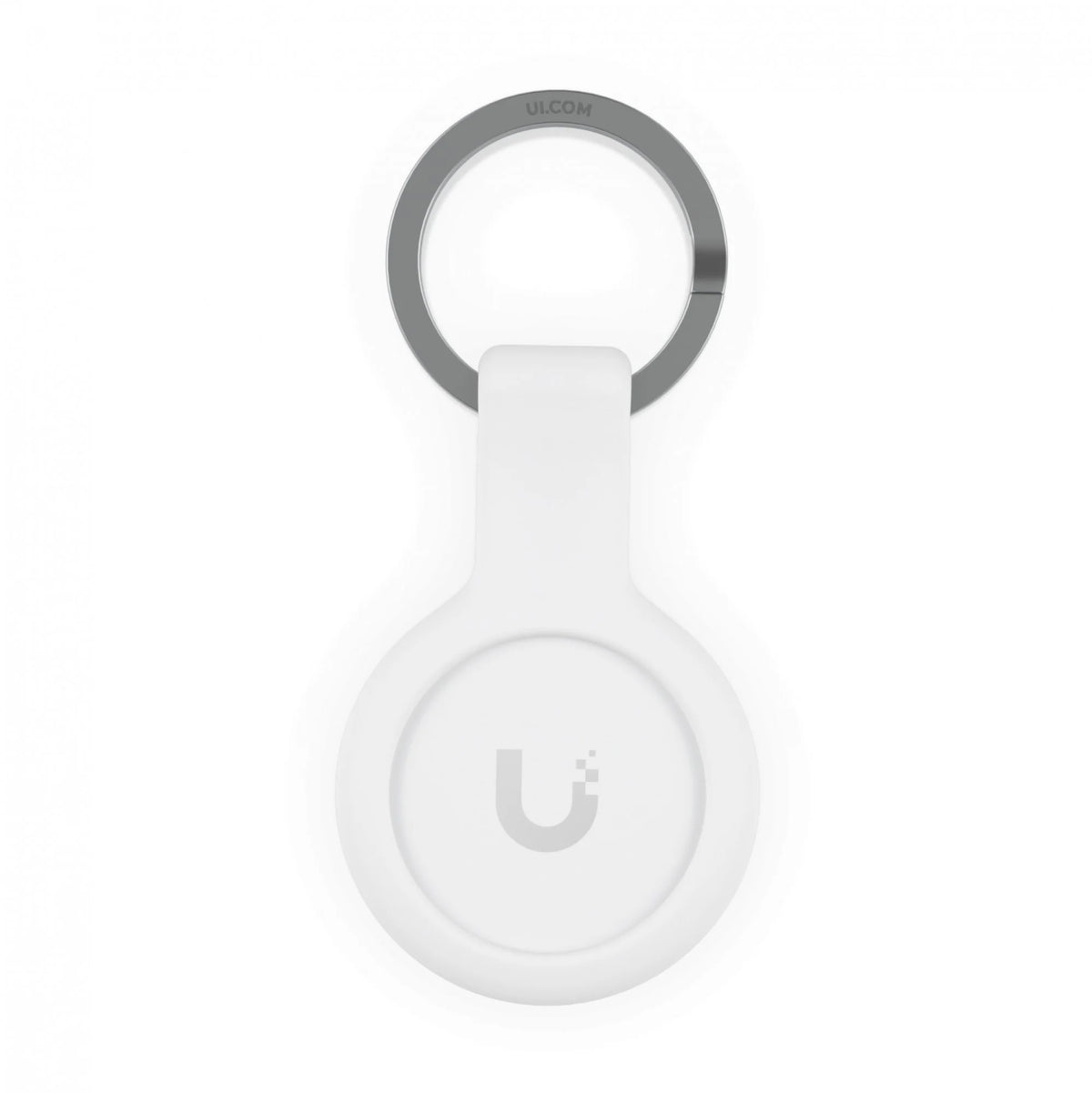 Ubiquiti UA-Pocket – Kit 10 Fob NFC UniFi Access Impermeabili IP54 Bianchi