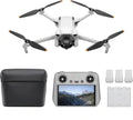 DJI Mini 3 (DJI RC)