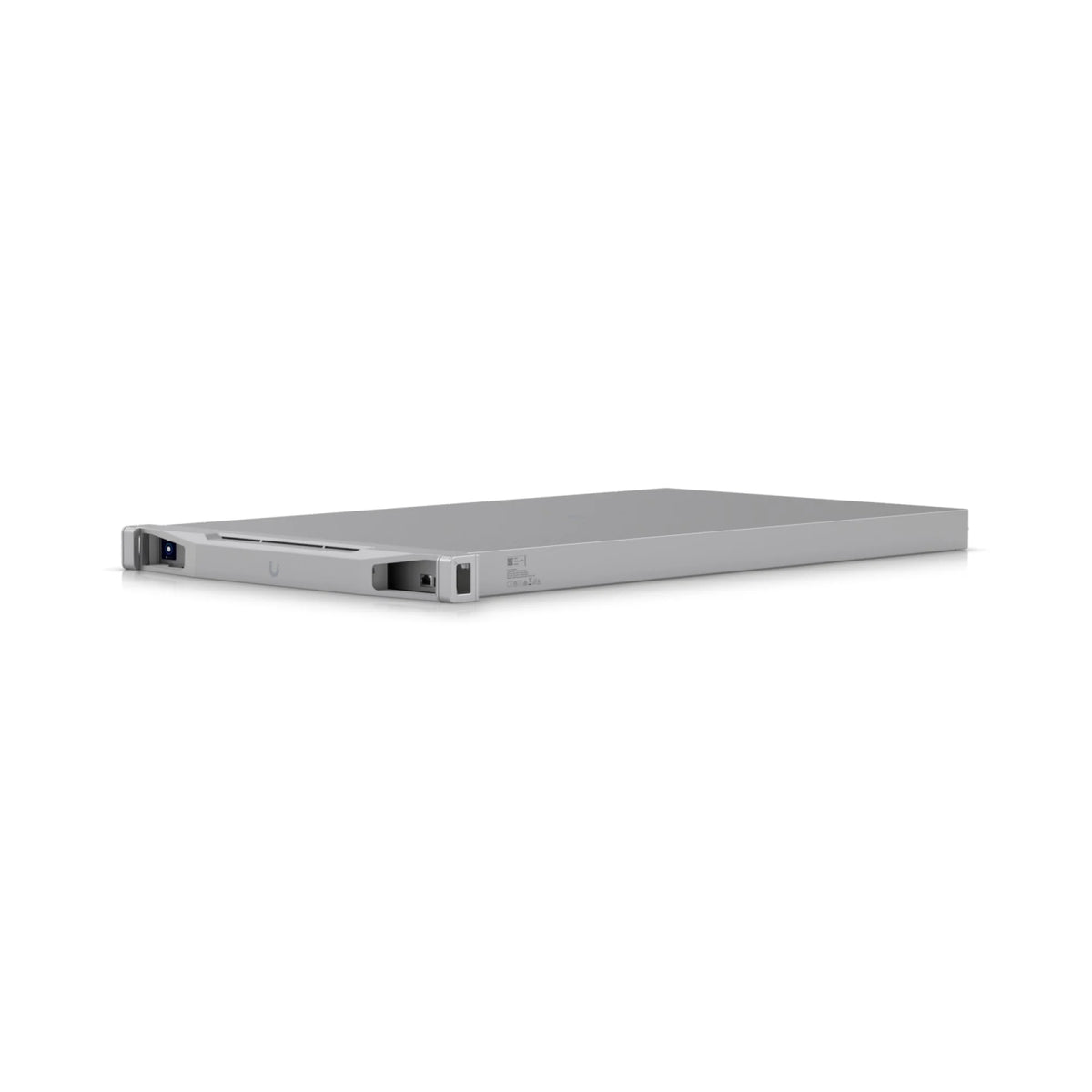 Ubiquiti CK-Enterprise – Console UniFi OS Enterprise 1U per Gestione Reti su Larga Scala