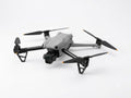 Drone mini STRIX 300
